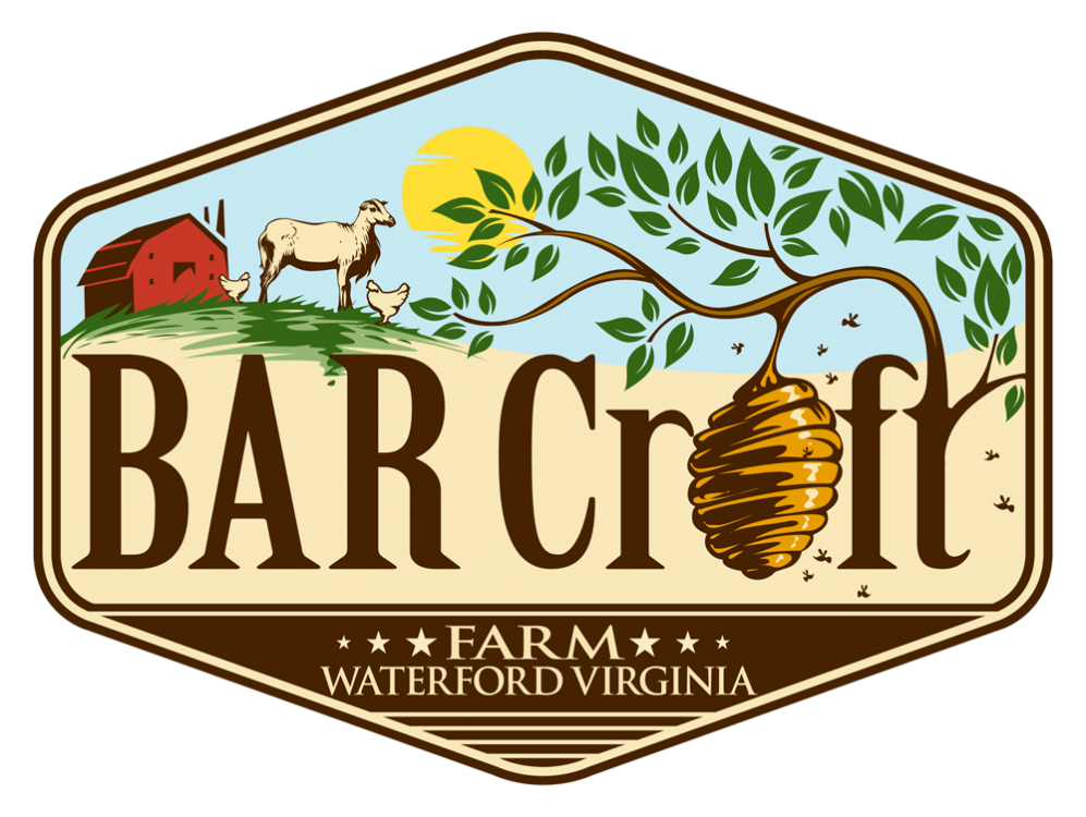 BARCroftFarmD22aR05aP01ZL-Pierce5a.png.d21b4871ee5a6485af338d28df60d777.png