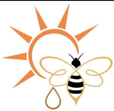 1610856512_Basking_Bee_Farm__Apiary_-_Logo-Cropped.jpeg.28ac1064ea9c9cb93d17a92cd12067a8.jpeg