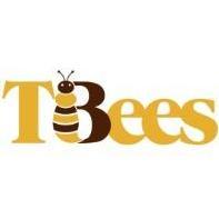 TBees